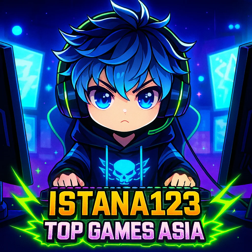 Mardani Ali Sera di kompleks parlemen, Senayan, Jakarta Pusat, Selasa (21/1/2025).