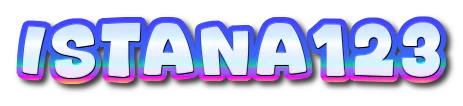 ISTANA123